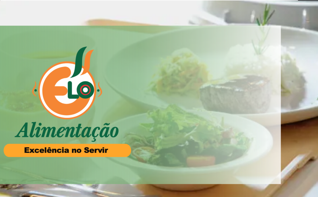 A imagem atual não possui texto alternativo. O nome do arquivo é: Pagina-Inicial-Elo-1.png